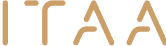 ITAA
